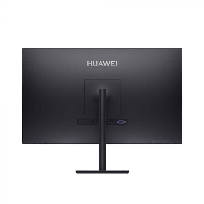 asus pg 348q