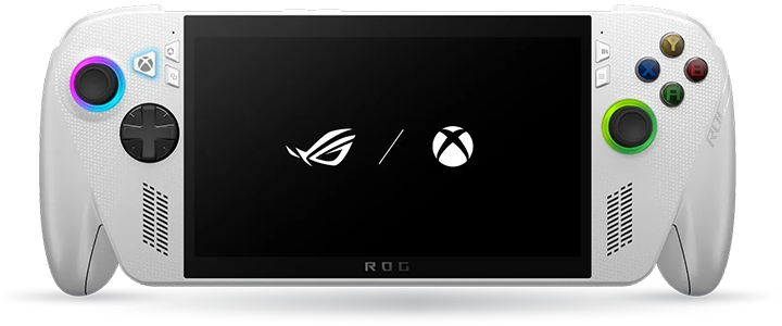 ASUS-ROG-Xbox-Ally