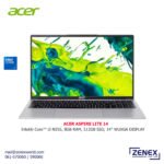 ACER ASPIRE LITE 14 INTEL 3