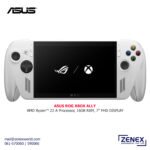 ASUS ROG XBOX PLAY (RC73YA)