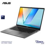 ASUS VIVOBOOK S14 INTEL ULTRA 7 (S3407CA) - Image 2