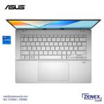 ASUS VIVOBOOK S14 INTEL 7 (S3407VA) - Image 3