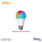 IMOU COLOR LIGHT BULB B5