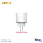 IMOU SMART PLUG (CE1P)