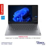 LENOVO V14 G5 INTEL 5