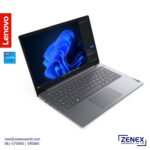LENOVO V14 G5 INTEL 5 - Image 2