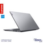LENOVO V14 G5 INTEL 5 - Image 3