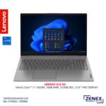 LENOVO V15 G4 INTEL 7
