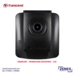 CAR VIDEO RECORDER - DRIVE PRO 110, 32GB - 1080P