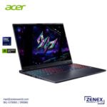 ACER PREDATOR HELIOS NEO 16S AI INTEL ULTRA 9 275HX (RTX 5070 8GB) - Image 2