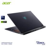 ACER PREDATOR HELIOS NEO 16S AI INTEL ULTRA 9 275HX (RTX 5070 8GB) - Image 3