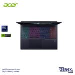 ACER PREDATOR HELIOS NEO 16S AI INTEL ULTRA 9 275HX (RTX 5070Ti 12GB) - Image 3