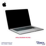 Apple MacBook Pro 16-inch M5 Pro