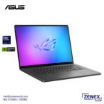 ASUS ROG ZEPHYRUS G16 INTEL ULTRA 7 - Image 3