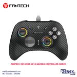 FANTECH EOS VEGA GP15 GAMING CONTROLLER WIRED