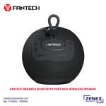 FANTECH NERABOX BLUETOOTH PORTABLE WIRELESS SPEAKER (BS161)