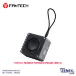 FANTECH NERABOX PORTABLE SPEAKER (BS152)