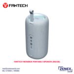 FANTECH NERABOX PORTABLE SPEAKER (BS158)