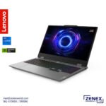 LENOVO LOQ I7 (15IRX10) - Image 2