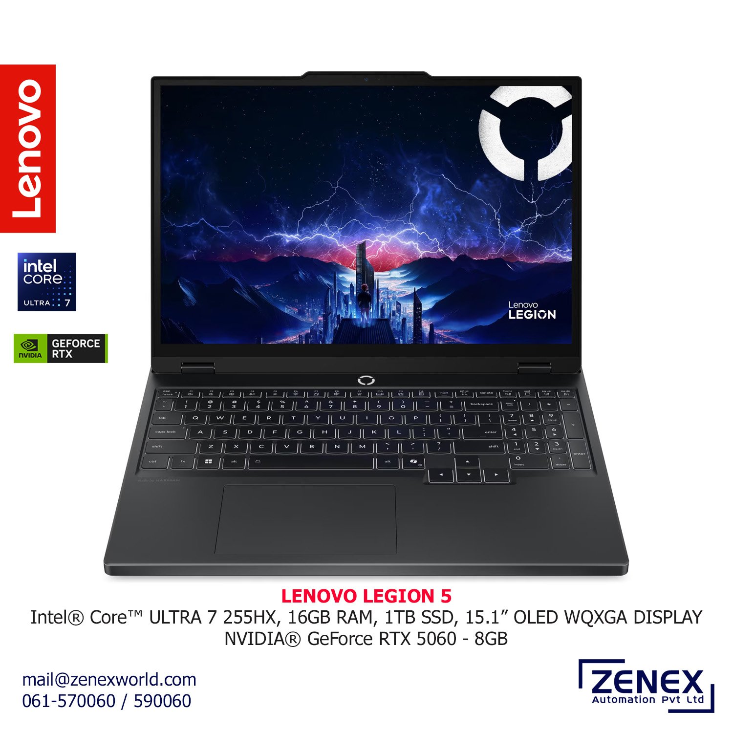 Zenex-Lenovo-Legion-5-Intel-Ultra-7_1 LENOVO LEGION 5 INTEL ULTRA 7 (15IAX10) - Image 1