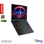 LENOVO LEGION 5 RYZEN AI 9 (15AGP11) - Image 3