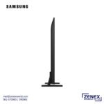 SAMSUNG 65 INCH CRYSTAL 4K ULTRA HD SMART LED TV - Image 3