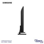 SAMSUNG 75 INCH CRYSTAL 4K ULTRA HD SMART LED TV - Image 2
