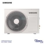 SAMSUNG HOT & COLD INVERTER -2 TON AC (AR50F24C1RHNRC) - Image 2