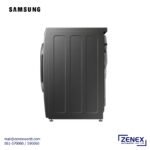 SAMSUNG 11KG FRONT LOAD WASHING MACHINE DRYER WITH AI CONTROL - Image 2