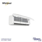WHIRLPOOL 1 TON INVERTER AIR CONDITIONER (SPICR 312W1) - Image 2