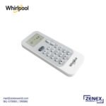 WHIRLPOOL 1 TON INVERTER AIR CONDITIONER (SPICR 312W1) - Image 3