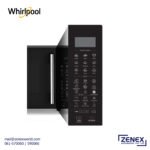 WHIRLPOOL MAGICOOK PRO 26CE 24L CONVECTION MICROWAVE - Image 2