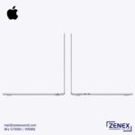 APPLE 15-INCH MACBOOK AIR - Image 2