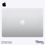 APPLE 15-INCH MACBOOK AIR - Image 3