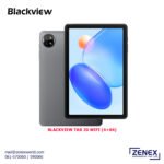 BLACKVIEW TAB 20 WIFI (4GB+64GB)