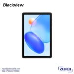 BLACKVIEW TAB 20 WIFI (4GB+64GB) - Image 2