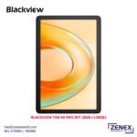 BLACKVIEW TAB 60 PRO SET (8GB+128GB)