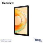 BLACKVIEW TAB 60 PRO SET (8GB+128GB) - Image 3