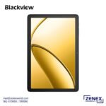 BLACKVIEW TAB 60 WIFI (4GB+128GB) - Image 2