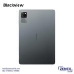 BLACKVIEW TAB 60 WIFI (4GB+128GB) - Image 3