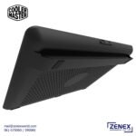 COOLER MASTER NOTEPAL L2 - Image 2