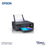 ESPSON ECOTANK L8050 A4 WI-FI INK TANK PHOTO PRINTER - Image 2