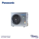 PANASONIC 1.5 TON INVERTER AIR CONDITIONER (CSCU-KZ18YKY-8) - Image 2