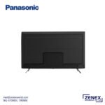 PANASONIC 75 INCH SMART UHD 4K LED (TH-75MX740N) - Image 2
