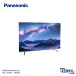 PANASONIC 75 INCH SMART UHD 4K LED (TH-75MX740N) - Image 3