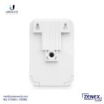 UBIQUITI ETHERNET SURGE PROTECTOR (ETH-SP) - Image 3