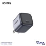UGREEN 30W USB-C GAN FAST CHARGER - Image 2