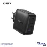 UGREEN 65W 4-PORT PD GAN FAST CHARGER - Image 2