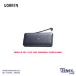 UGREEN PB172 PD 20W 10000MAH POWER BANK