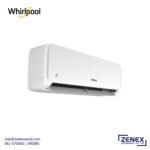 WHIRLPOOL 1.5 TON INVERTER AIR CONDITIONER (SPICR 318W1) - Image 2